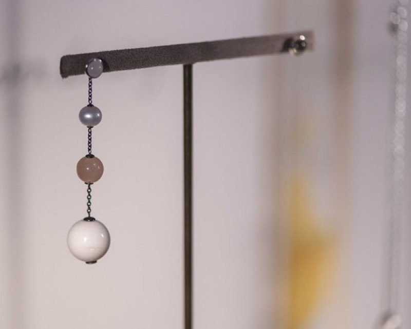 Hvordan vurderes værdien af en diamant Hvordan vurderes værdien af en diamant