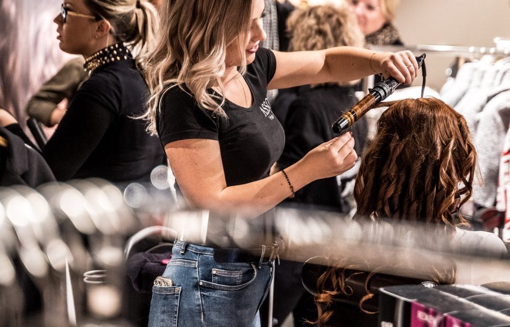 Hvordan vælger du en frisørsalon på Frederiksberg? Hvordan vælger du en frisørsalon på Frederiksberg?